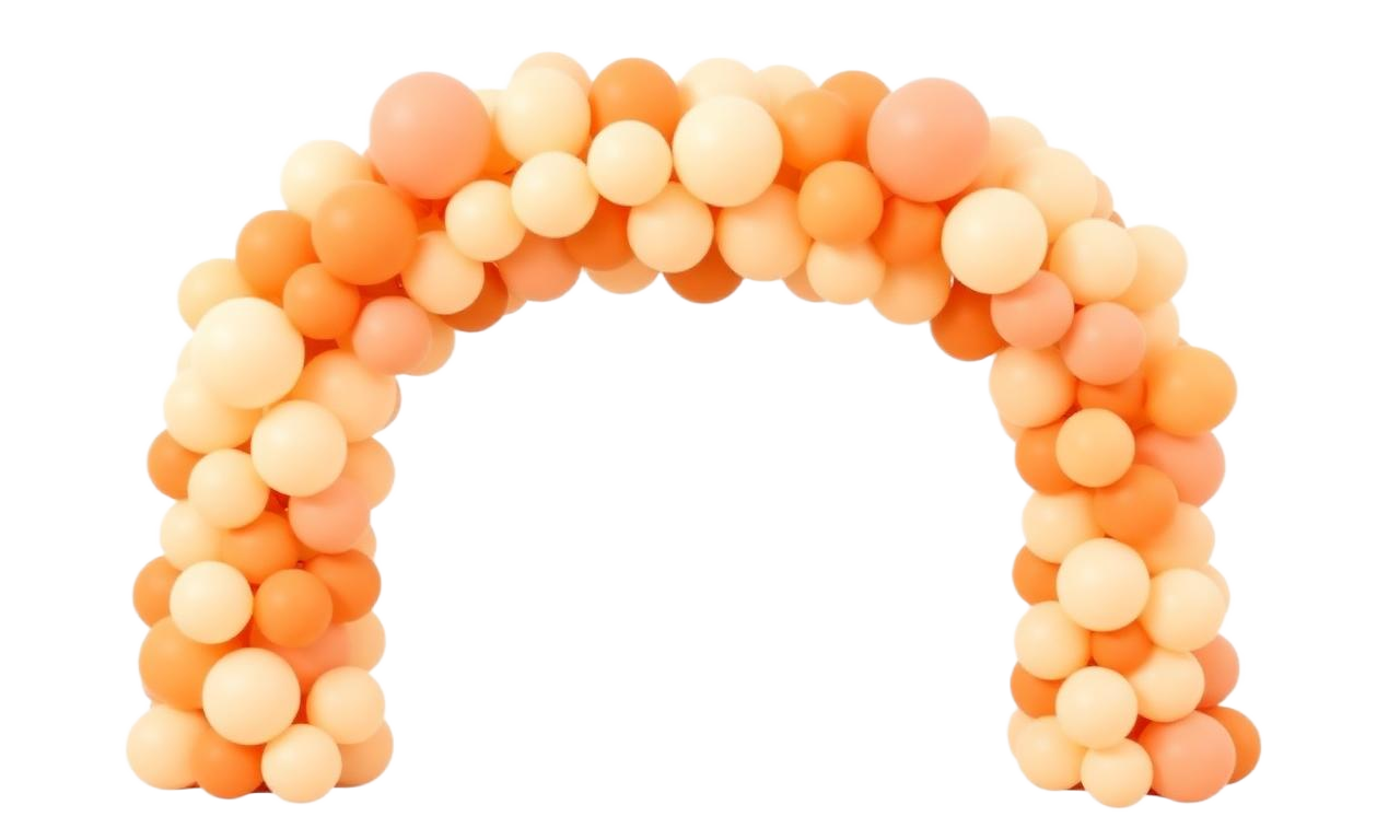 Baloni