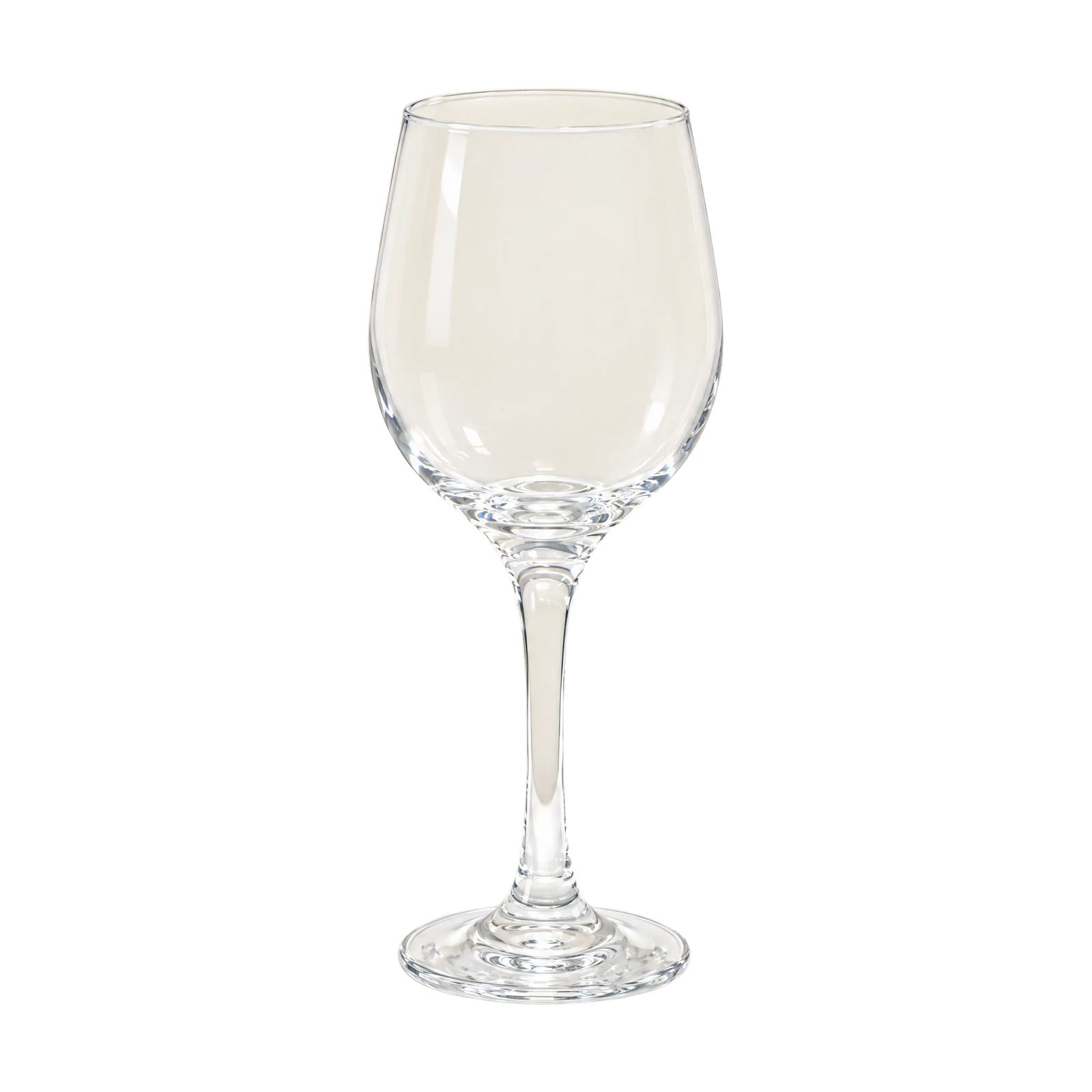Čaša za vino