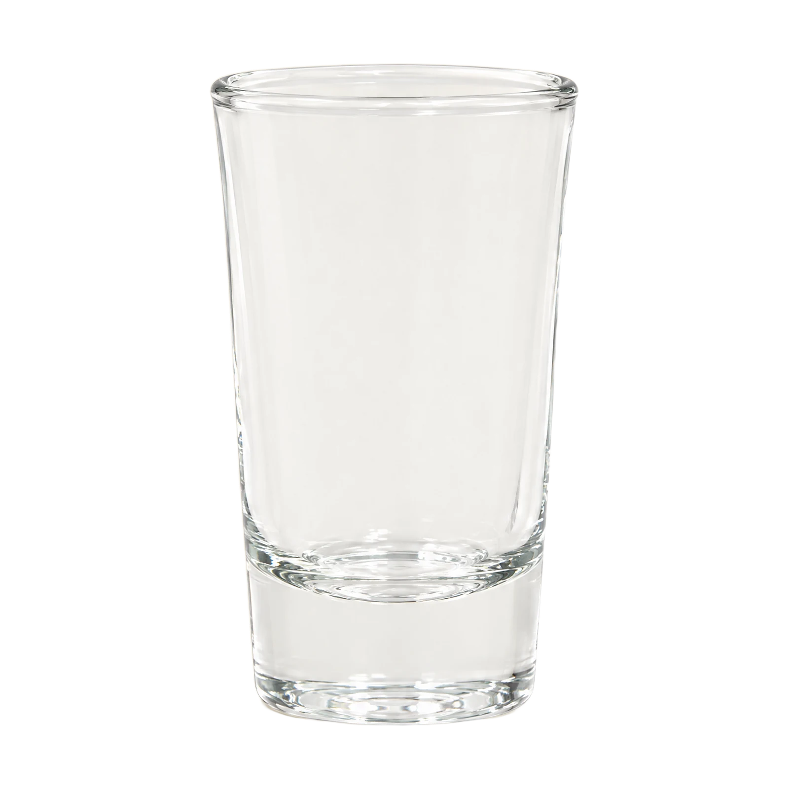 Čašica za rakiju