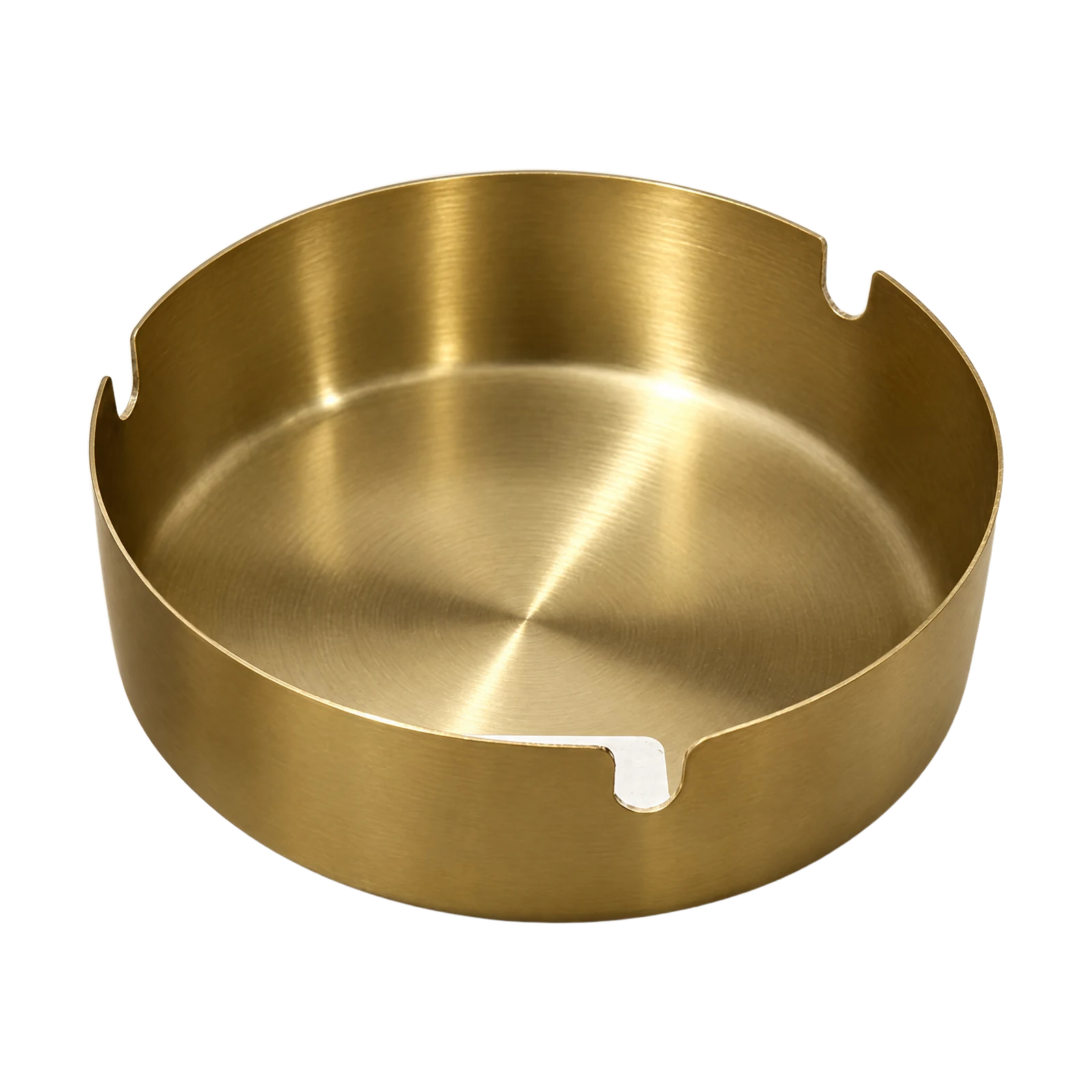 Pepeljara metalna